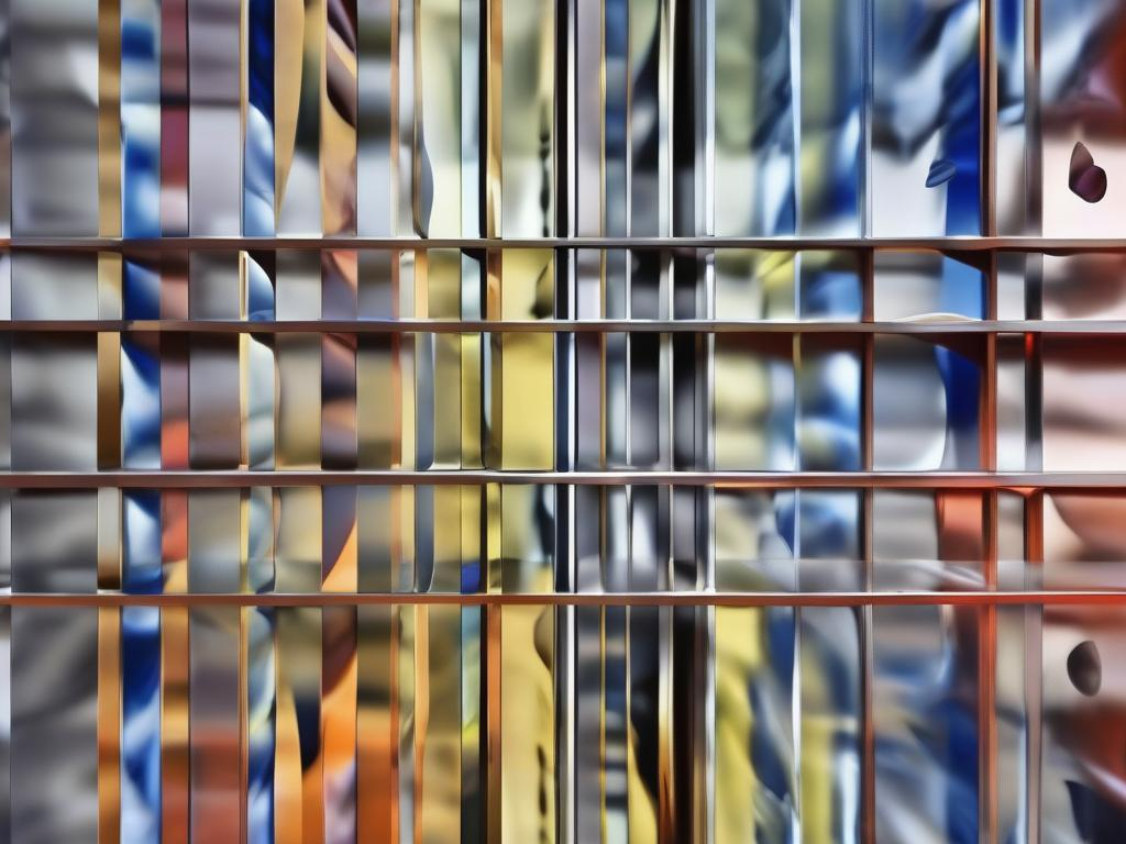 From Files to Connected Assets with LettsCore