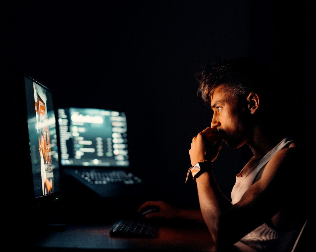 From Single Asset to Structured Workflow