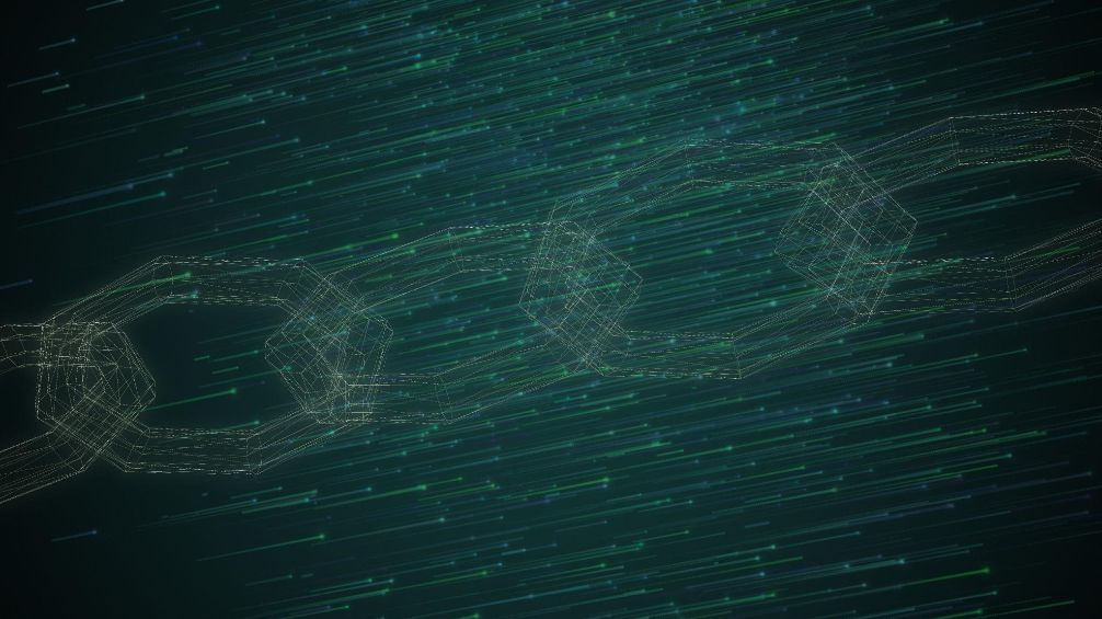 Creative Ownership in an AI-Native World