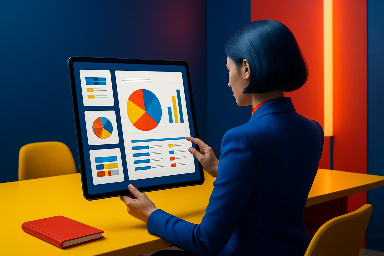When Content Starts Understanding Context: Why the Relationships Between Digital Assets Are Becoming as Important as the Assets Themselves