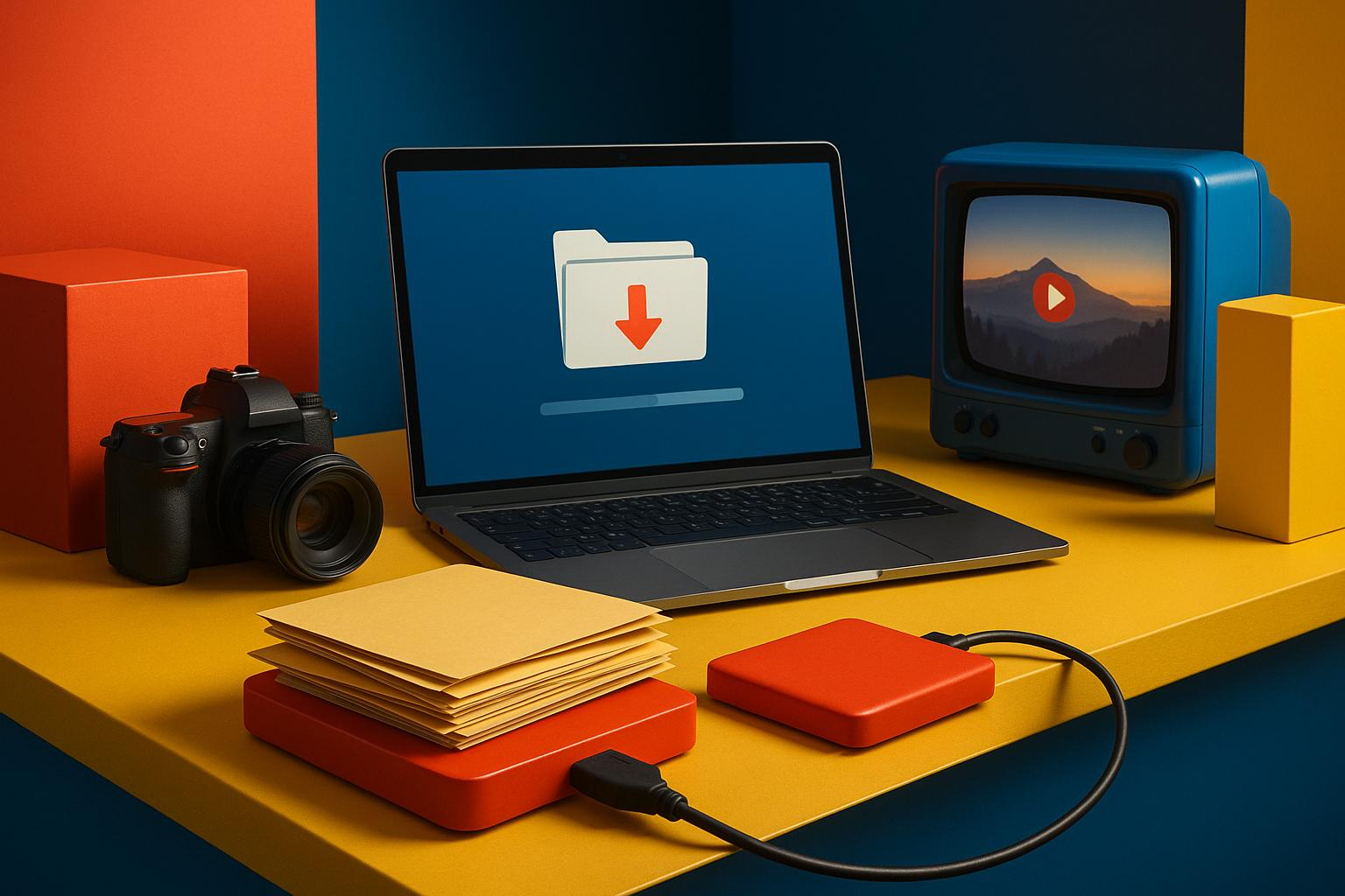 Why Your Existing Content Is About to Become More Valuable